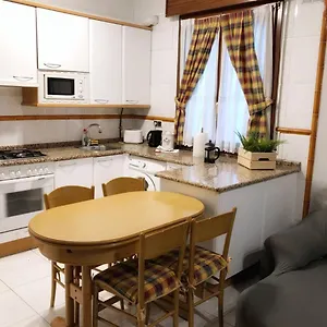 https://clasico-y-funcional-apartamento-centro-bilbao-by-urban-hosts.bilbaohotelsspain.com