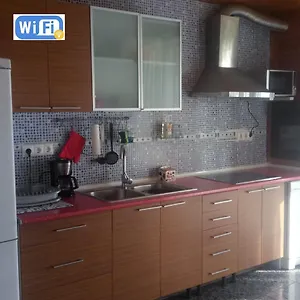 https://pineda-apartamento.top-hotels-tarragona.com