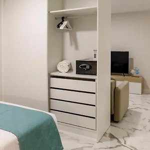 https://avatar-las-canteras.in-canary-islands.com