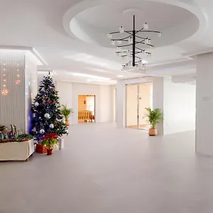Sun Appartement