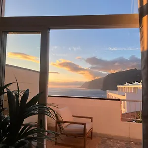 https://los-angeles-atico.tenerifehoteles.net