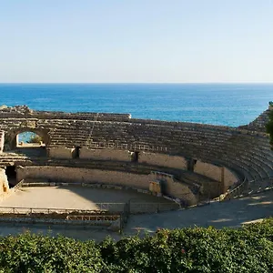 https://apartament-turistic-tgn.top-hotels-tarragona.com